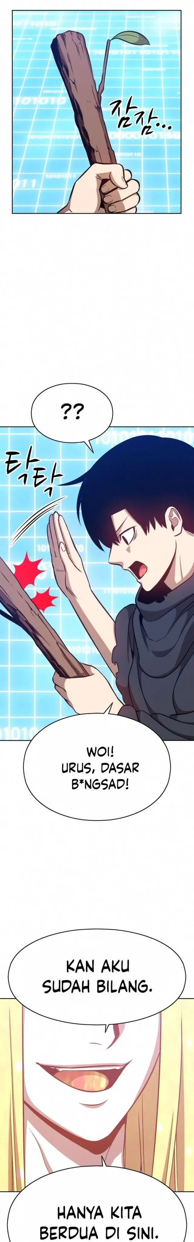 image-komik-99-wooden-stick-chapter-5-14/128