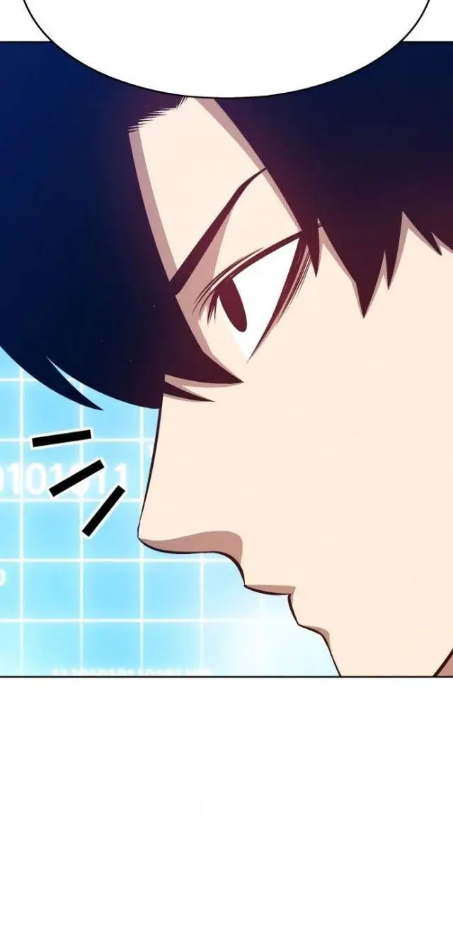 image-komik-99-wooden-stick-chapter-5-15/128