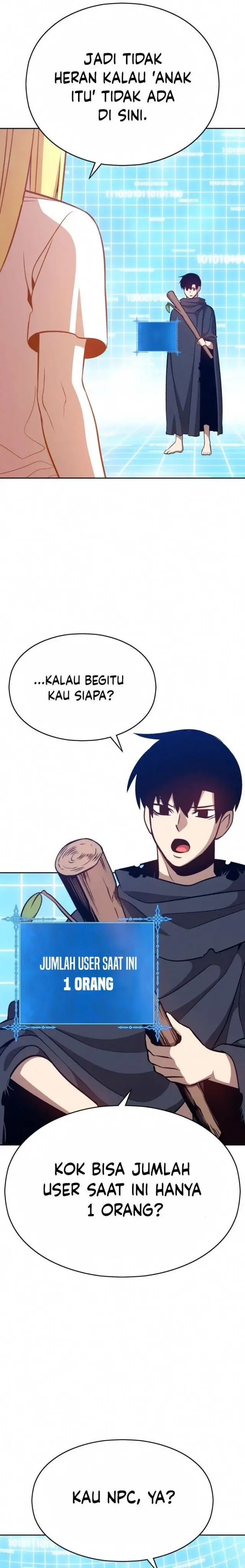 image-komik-99-wooden-stick-chapter-5-16/128