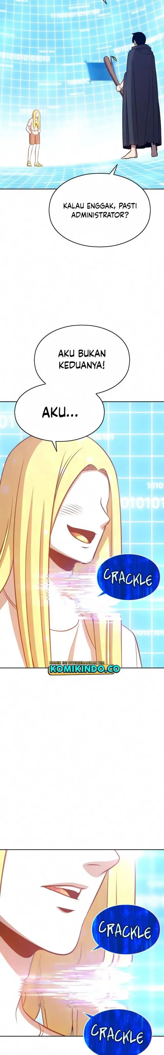 image-komik-99-wooden-stick-chapter-5-17/128