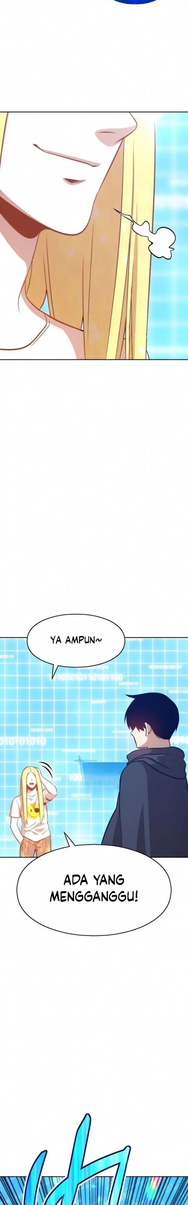 image-komik-99-wooden-stick-chapter-5-18/128