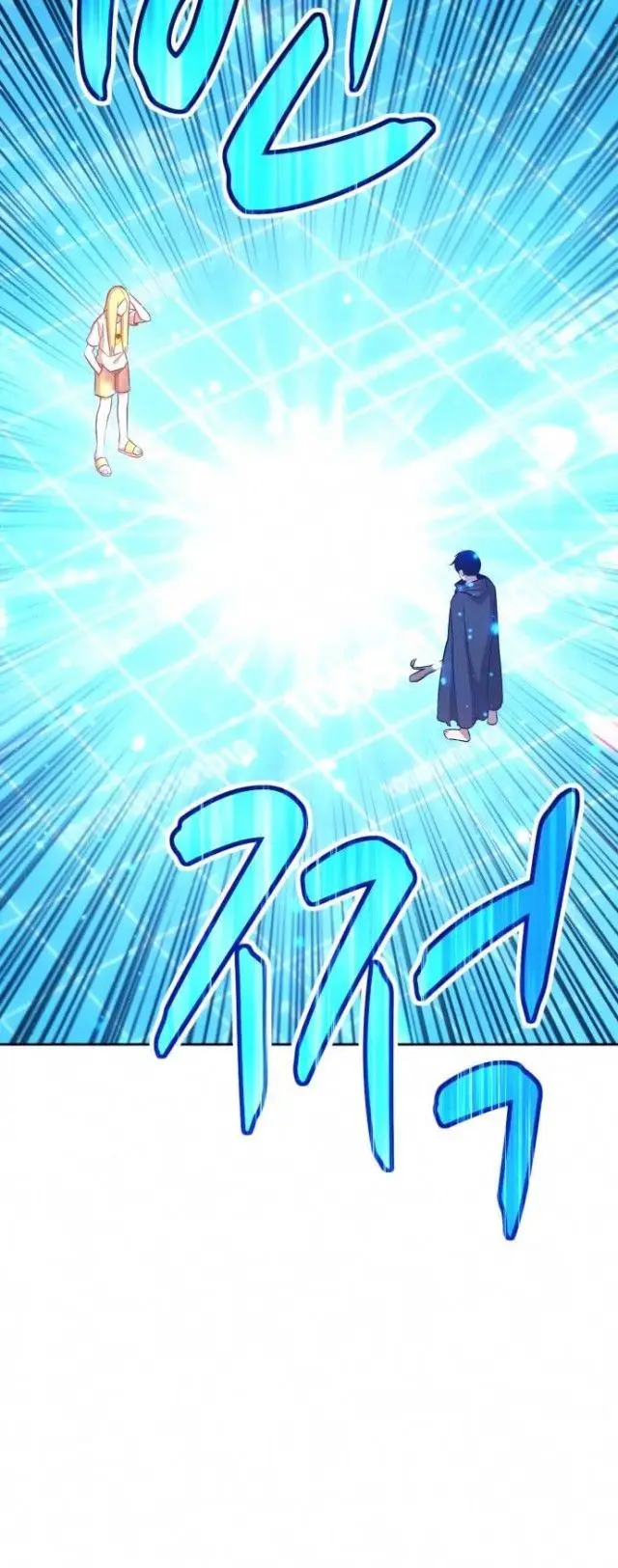 image-komik-99-wooden-stick-chapter-5-19/128