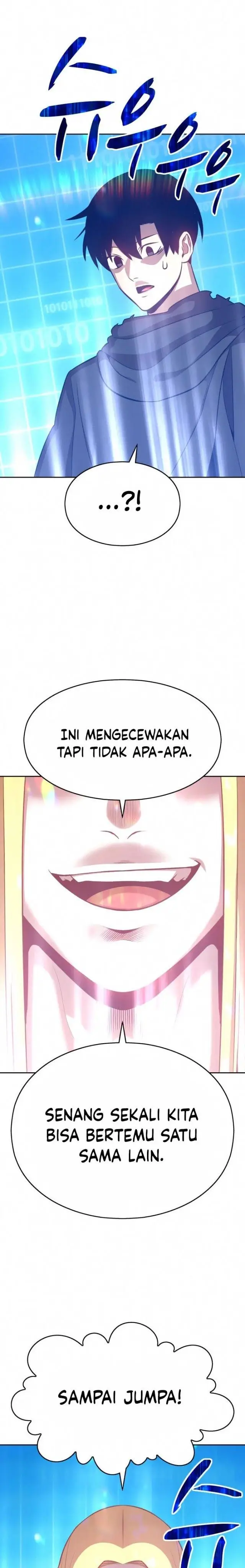 image-komik-99-wooden-stick-chapter-5-20/128