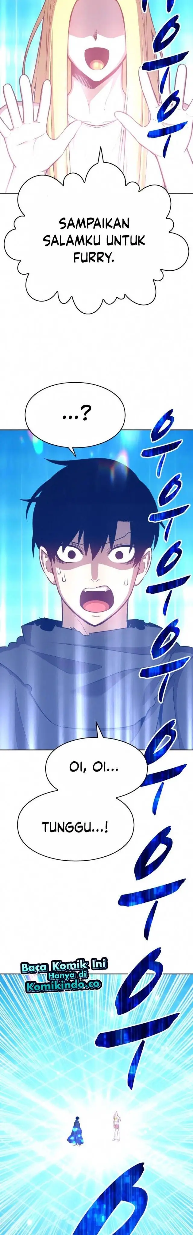 image-komik-99-wooden-stick-chapter-5-21/128