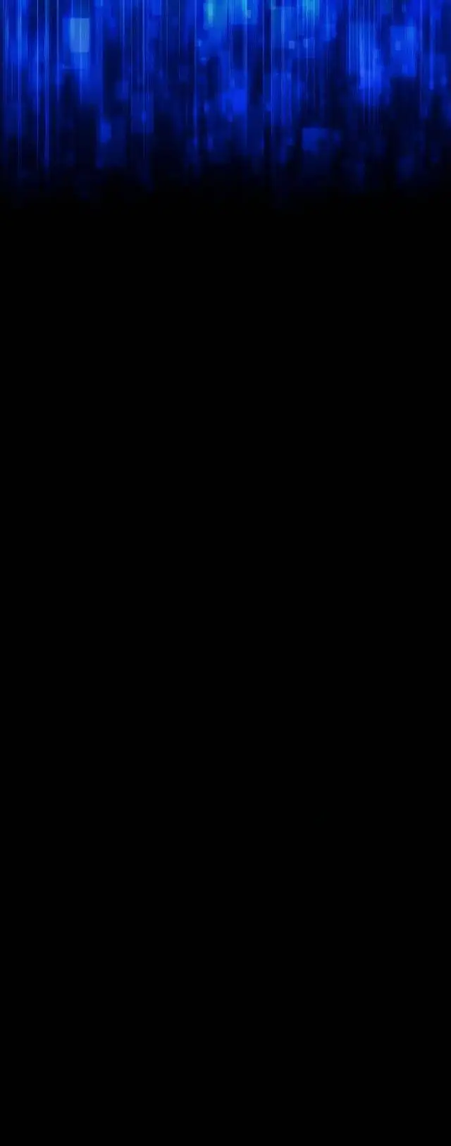 image-komik-99-wooden-stick-chapter-5-23/128