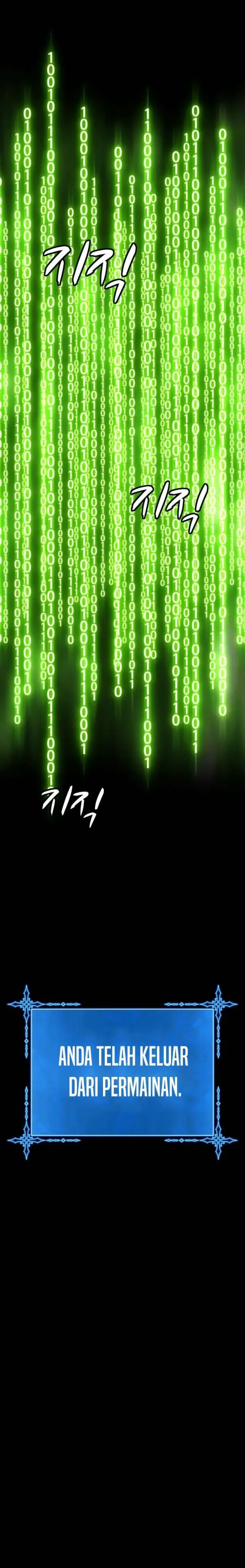 image-komik-99-wooden-stick-chapter-5-24/128