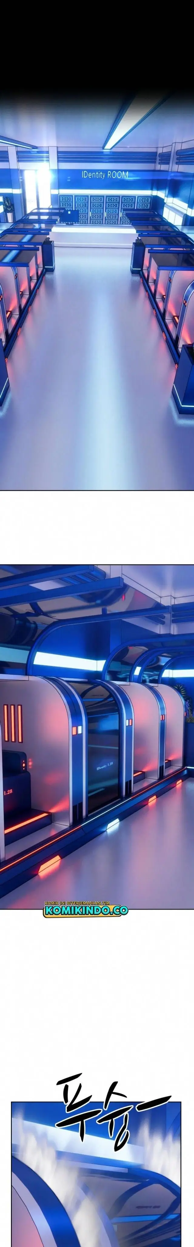 image-komik-99-wooden-stick-chapter-5-25/128