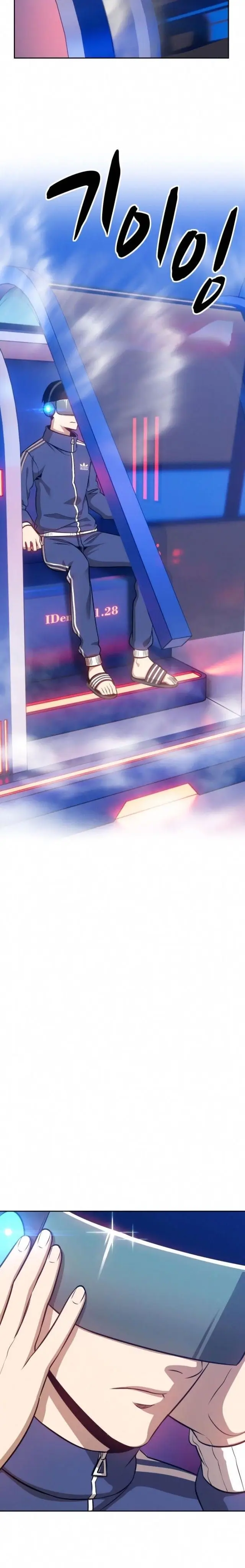 image-komik-99-wooden-stick-chapter-5-26/128