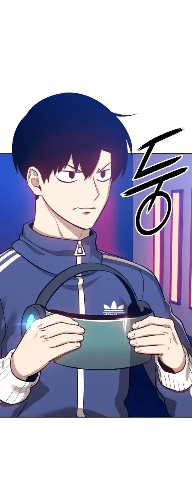 image-komik-99-wooden-stick-chapter-5-27/128