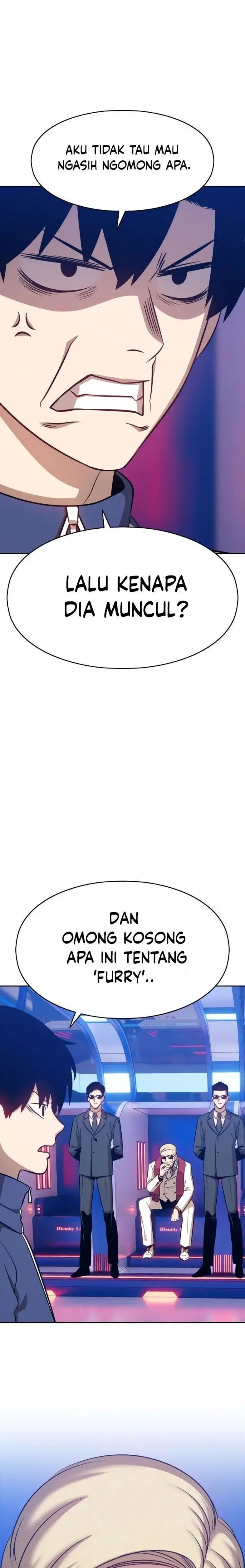 image-komik-99-wooden-stick-chapter-5-28/128