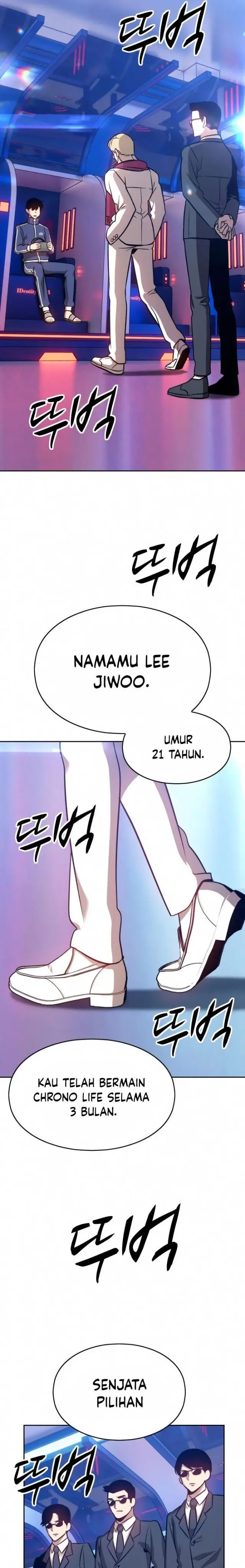 image-komik-99-wooden-stick-chapter-5-30/128