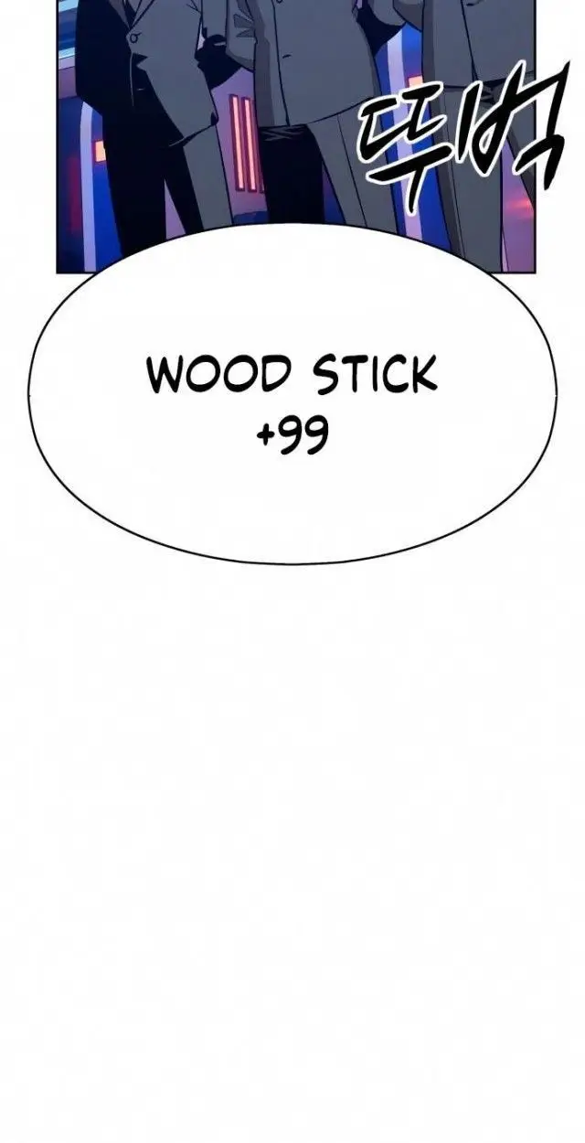 image-komik-99-wooden-stick-chapter-5-31/128