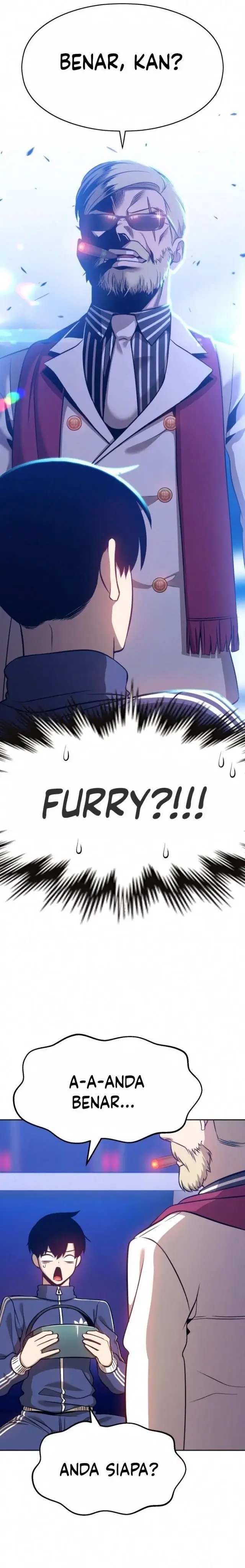 image-komik-99-wooden-stick-chapter-5-32/128