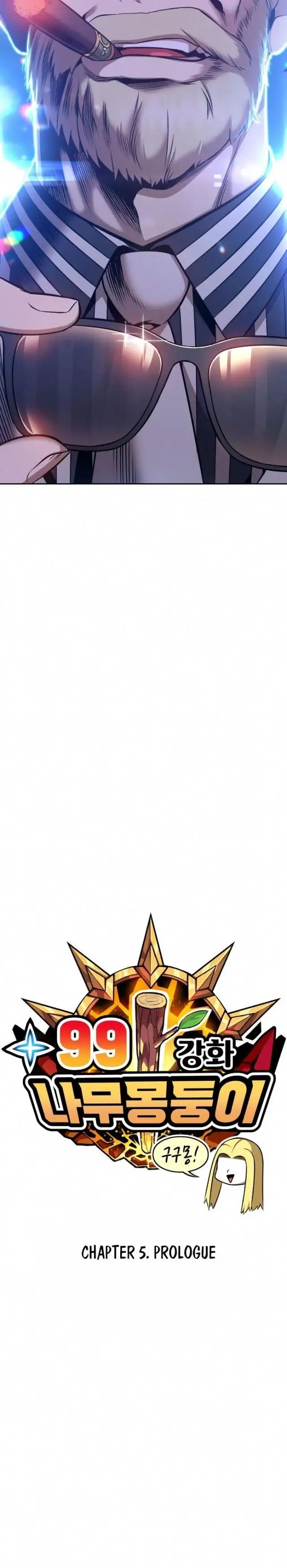 image-komik-99-wooden-stick-chapter-5-34/128