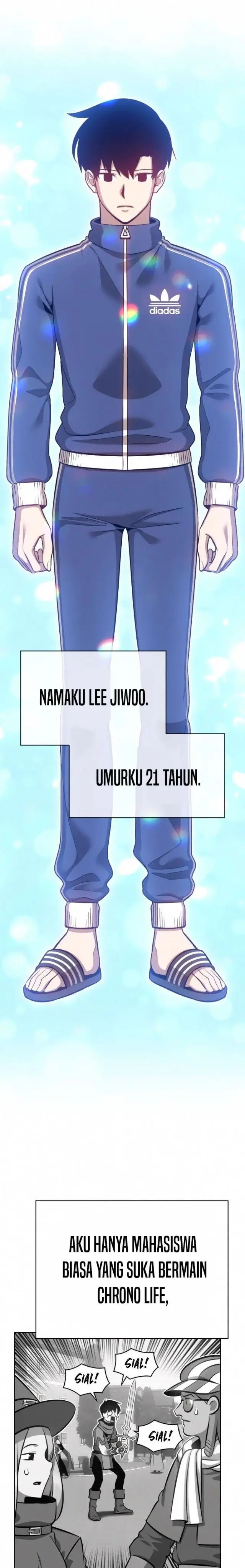 image-komik-99-wooden-stick-chapter-5-35/128