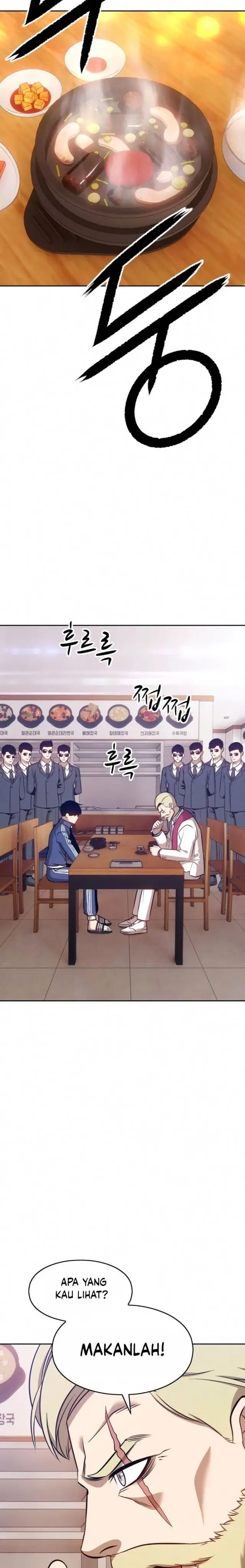 image-komik-99-wooden-stick-chapter-5-40/128