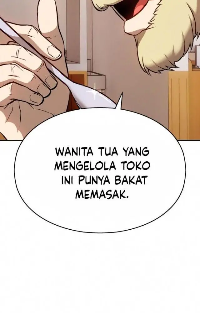 image-komik-99-wooden-stick-chapter-5-41/128