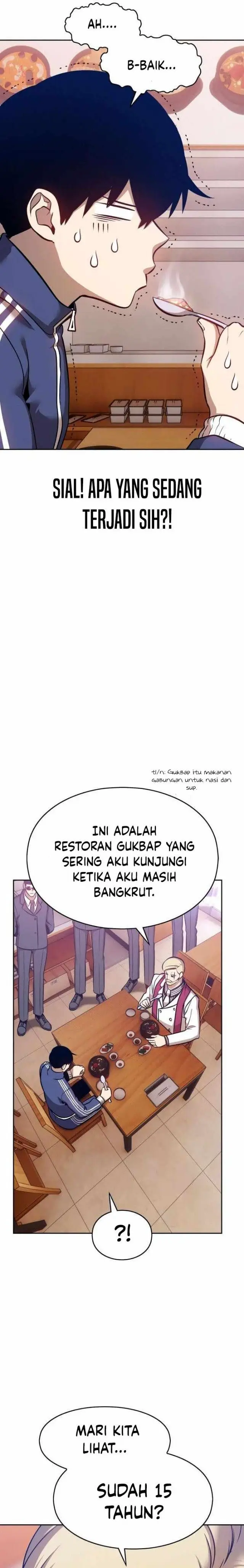 image-komik-99-wooden-stick-chapter-5-42/128