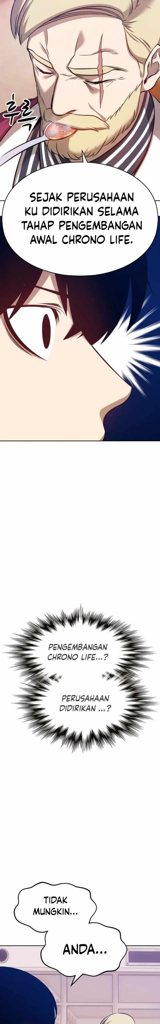 image-komik-99-wooden-stick-chapter-5-43/128