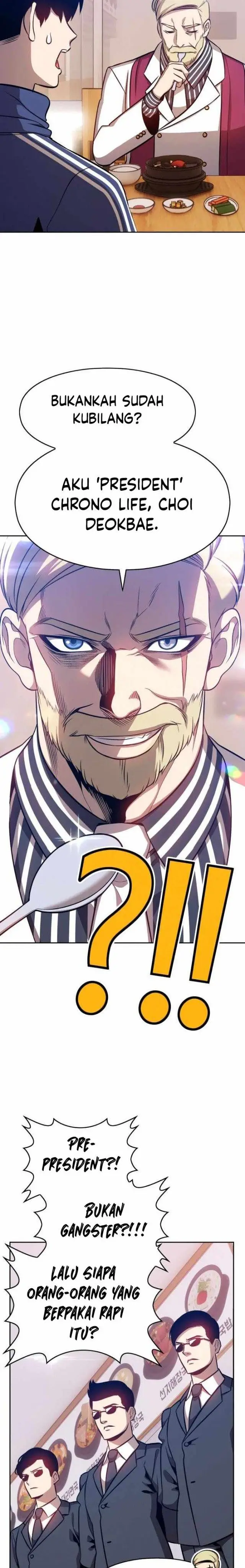 image-komik-99-wooden-stick-chapter-5-44/128