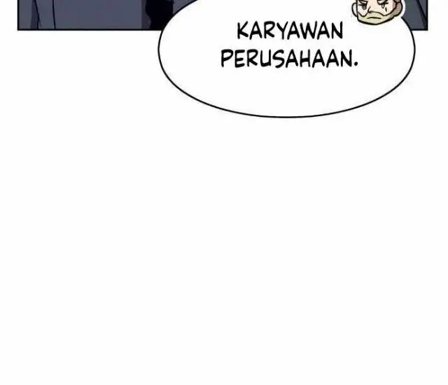 image-komik-99-wooden-stick-chapter-5-45/128
