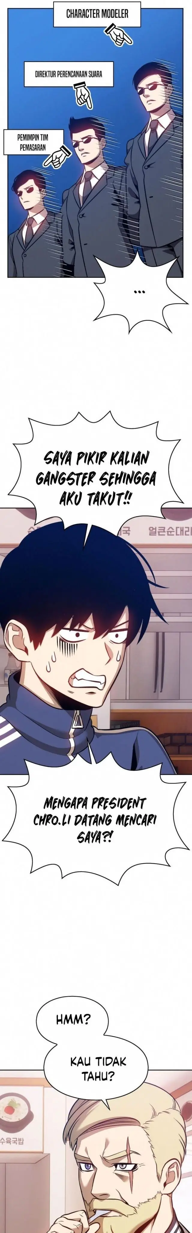 image-komik-99-wooden-stick-chapter-5-46/128