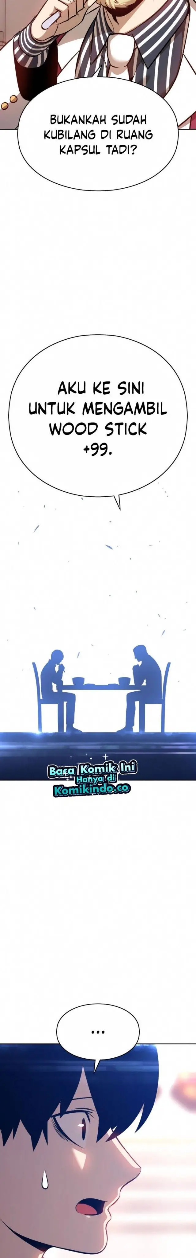 image-komik-99-wooden-stick-chapter-5-47/128
