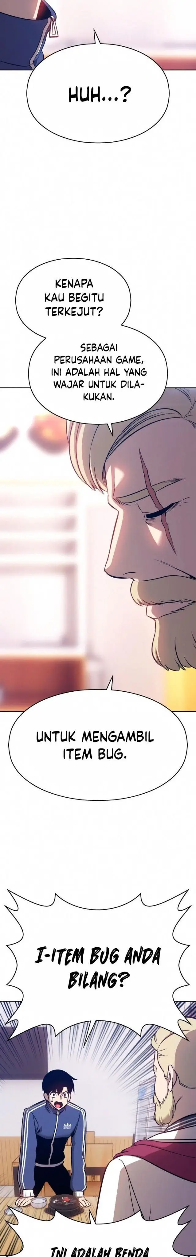 image-komik-99-wooden-stick-chapter-5-48/128