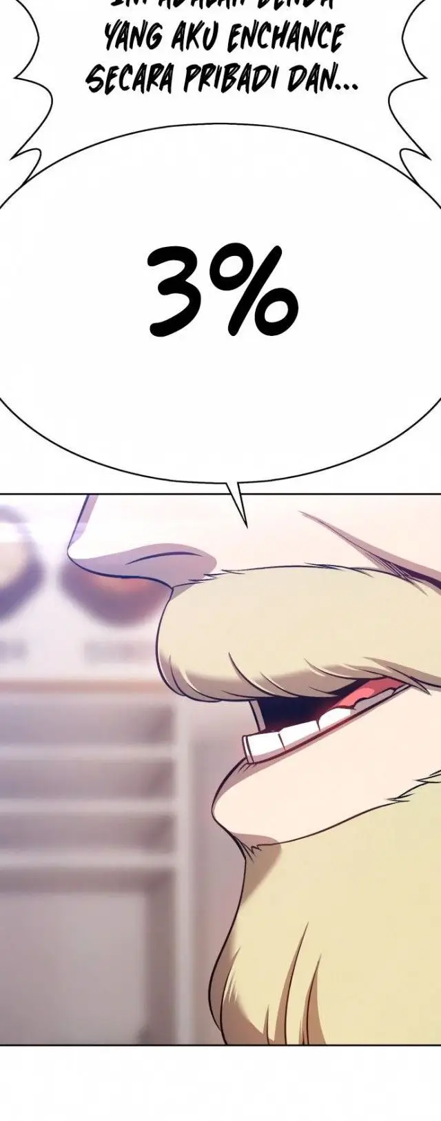 image-komik-99-wooden-stick-chapter-5-49/128