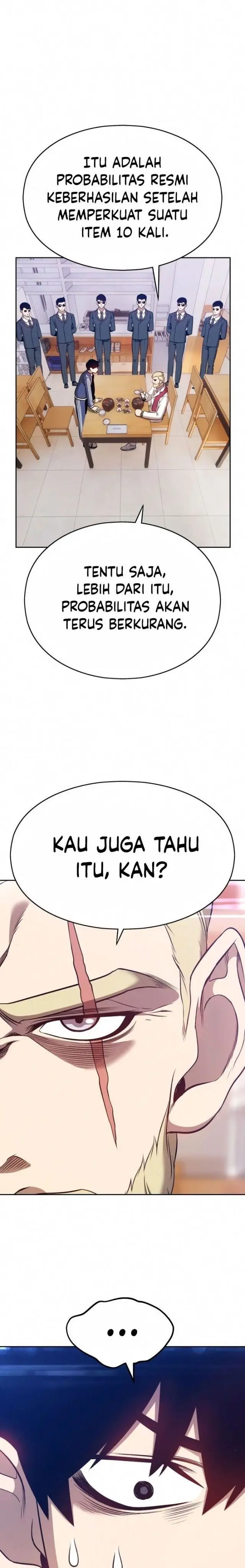 image-komik-99-wooden-stick-chapter-5-50/128