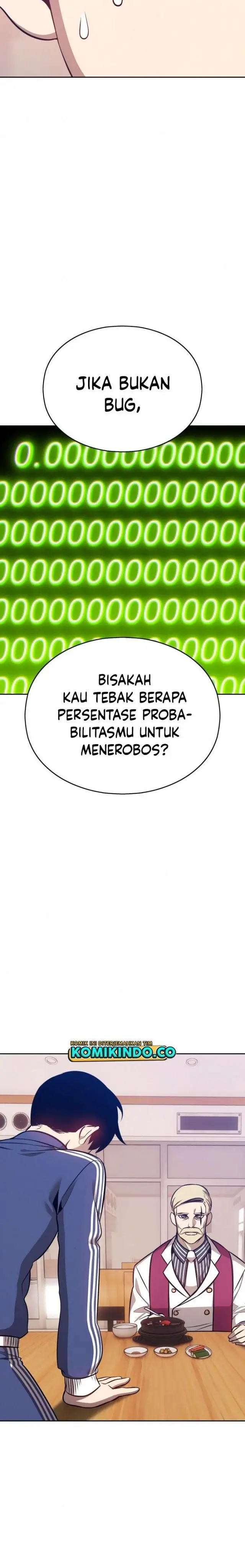 image-komik-99-wooden-stick-chapter-5-51/128