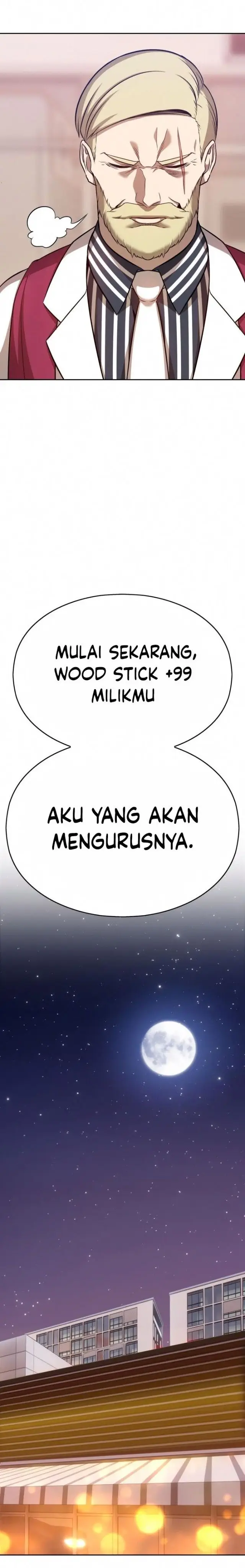 image-komik-99-wooden-stick-chapter-5-52/128