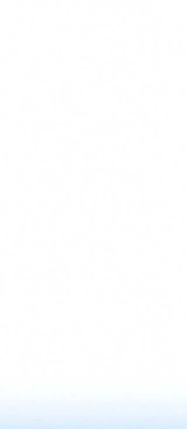 image-komik-99-wooden-stick-chapter-5-53/128