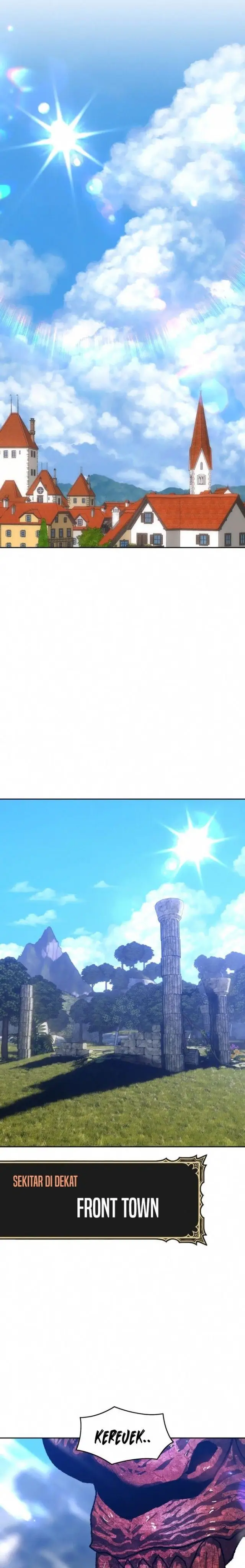 image-komik-99-wooden-stick-chapter-5-54/128