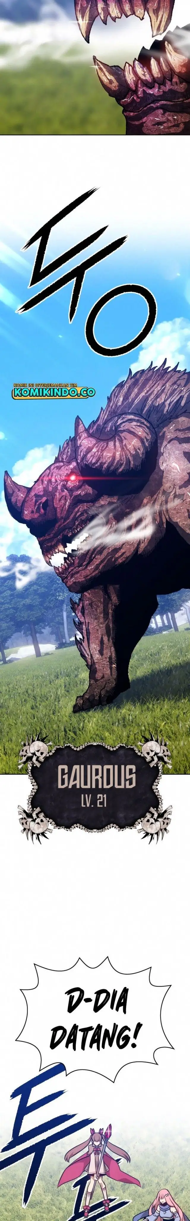 image-komik-99-wooden-stick-chapter-5-55/128