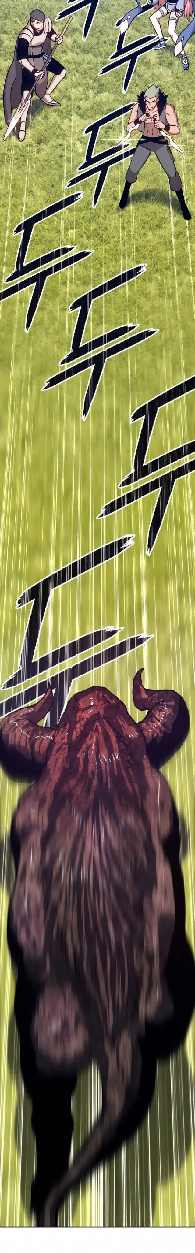 image-komik-99-wooden-stick-chapter-5-56/128