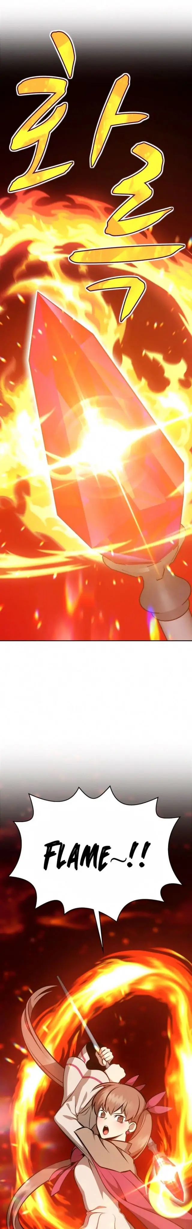 image-komik-99-wooden-stick-chapter-5-57/128