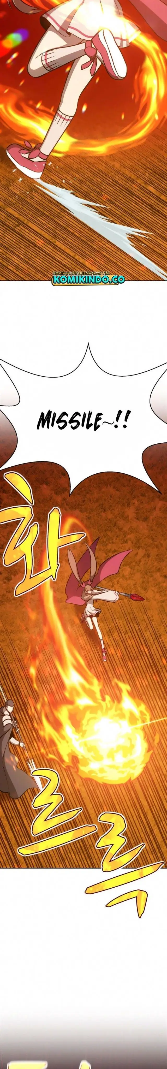 image-komik-99-wooden-stick-chapter-5-58/128