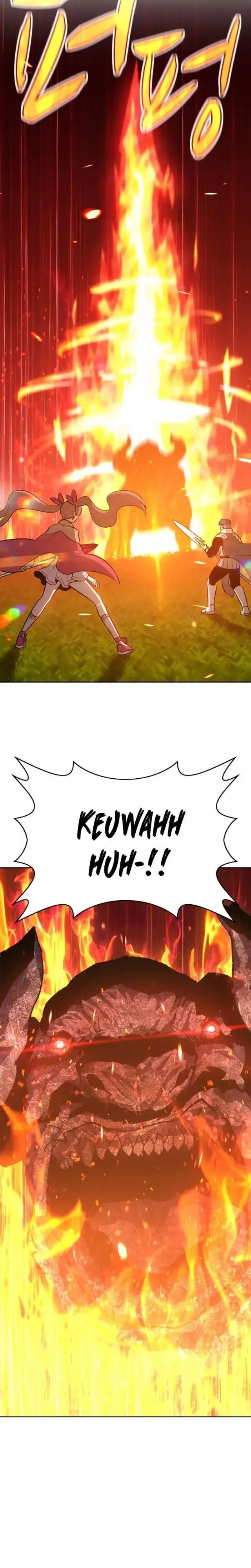 image-komik-99-wooden-stick-chapter-5-59/128