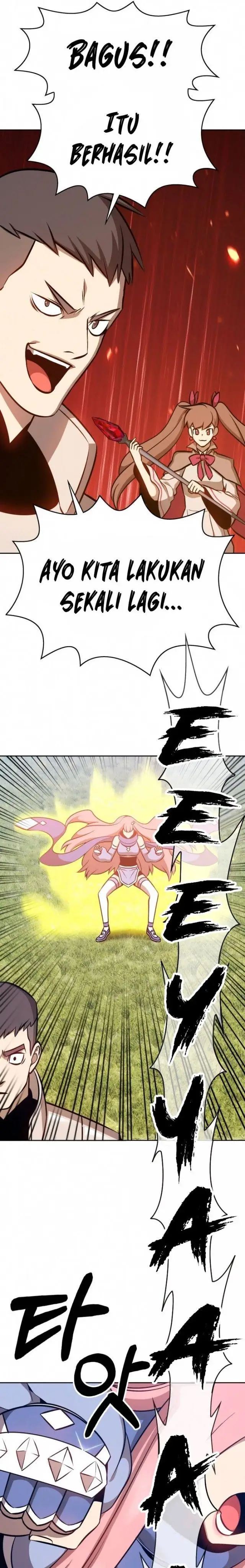 image-komik-99-wooden-stick-chapter-5-60/128