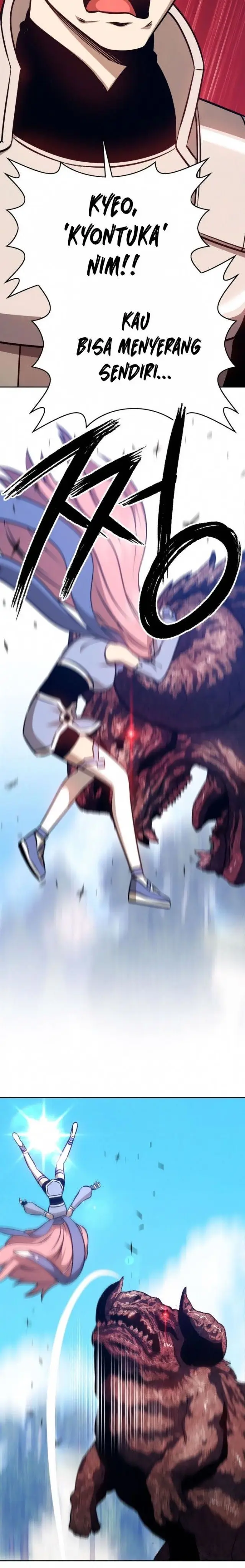 image-komik-99-wooden-stick-chapter-5-62/128