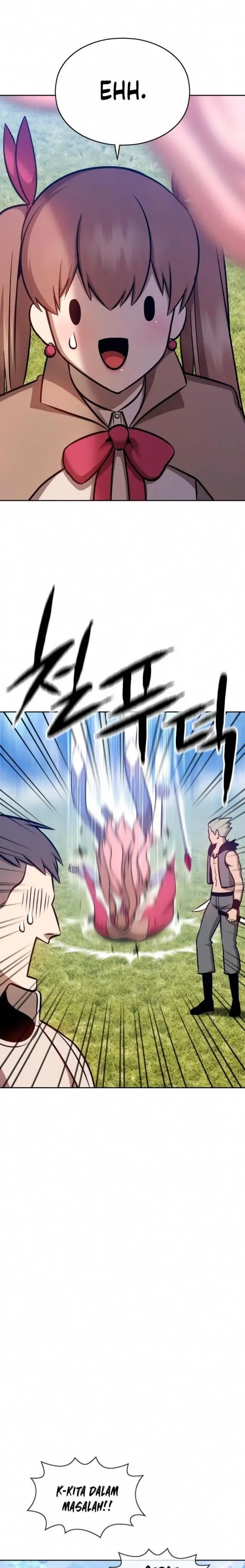 image-komik-99-wooden-stick-chapter-5-64/128