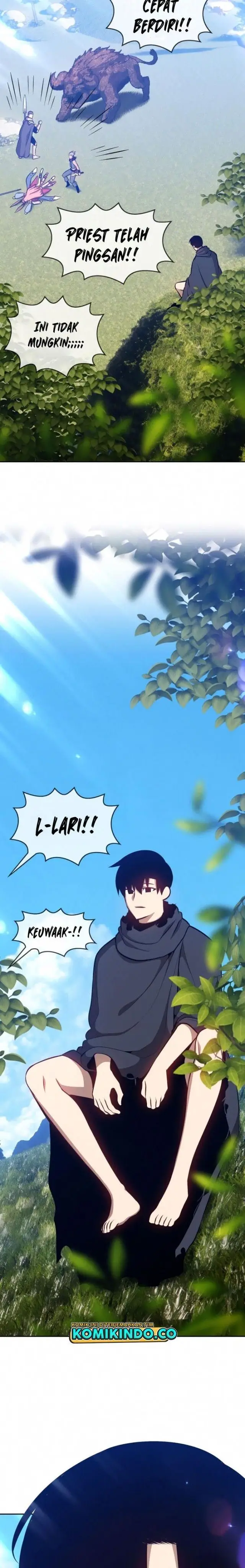 image-komik-99-wooden-stick-chapter-5-65/128