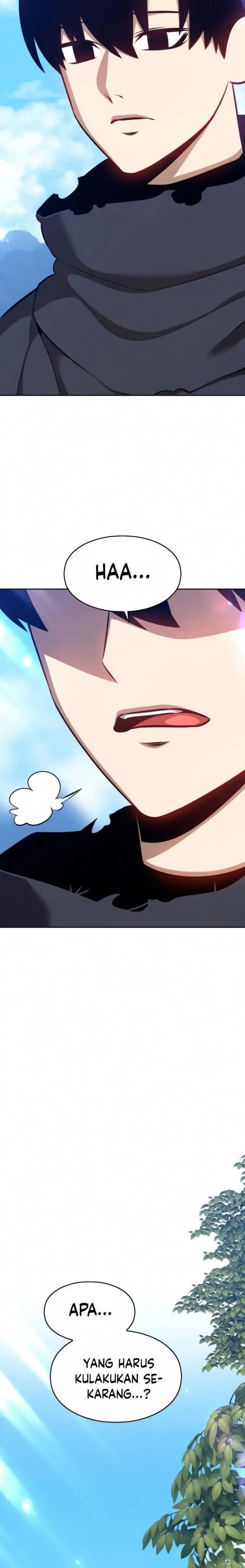 image-komik-99-wooden-stick-chapter-5-66/128