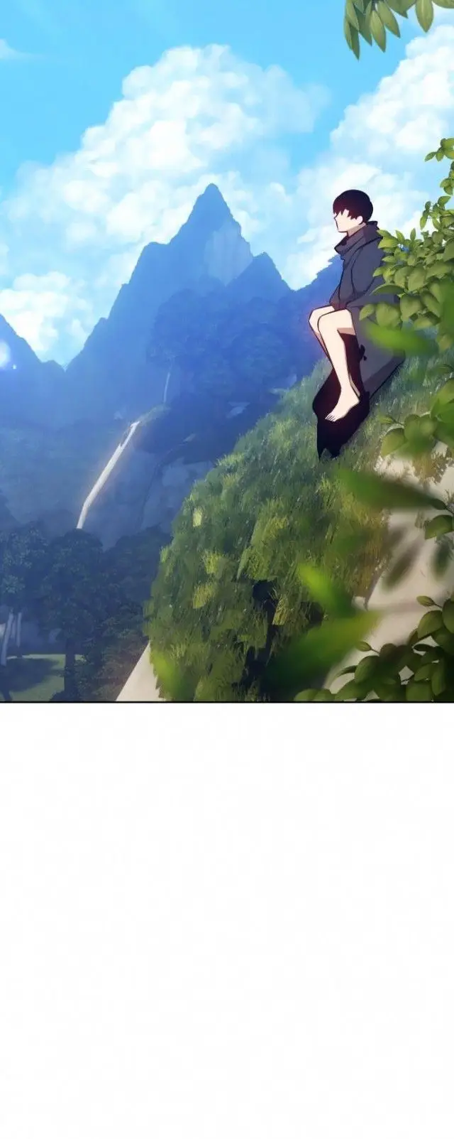 image-komik-99-wooden-stick-chapter-5-67/128