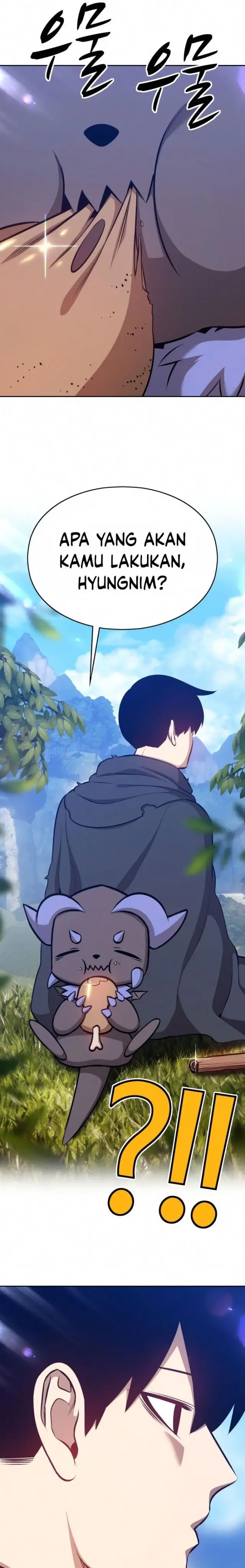 image-komik-99-wooden-stick-chapter-5-68/128