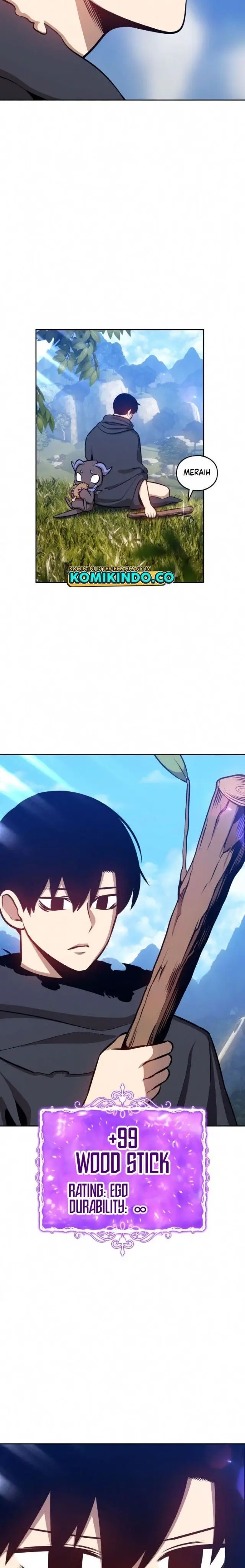 image-komik-99-wooden-stick-chapter-5-69/128