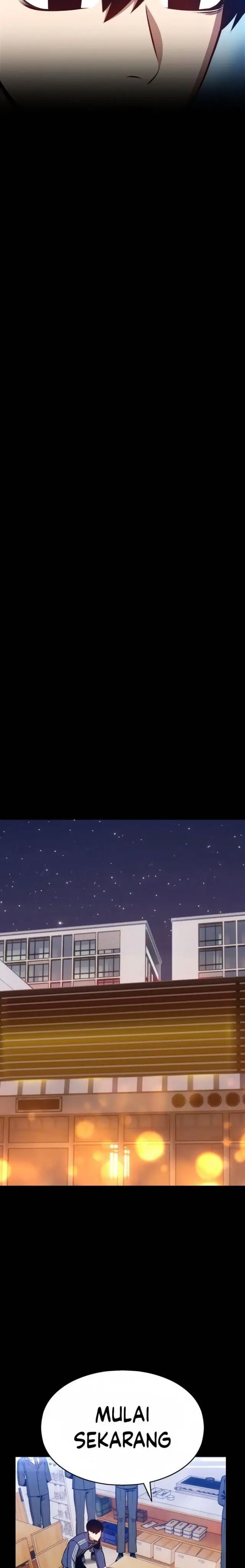 image-komik-99-wooden-stick-chapter-5-70/128