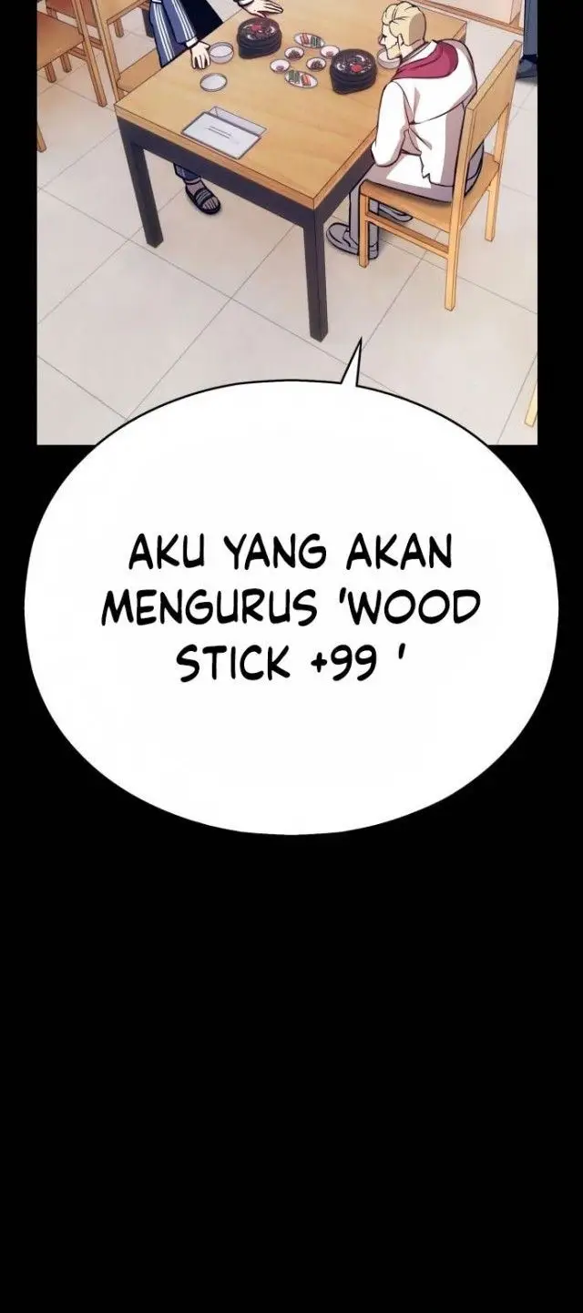 image-komik-99-wooden-stick-chapter-5-71/128