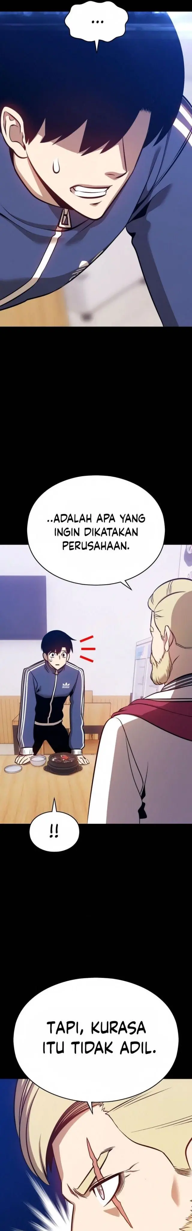 image-komik-99-wooden-stick-chapter-5-72/128